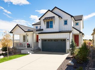 8380 Snake River St, Littleton, CO 80125