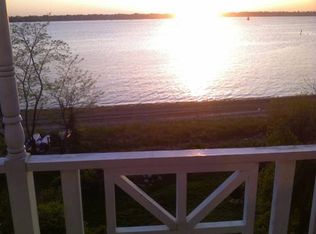 27 Jackson Ave, Riverside, RI 02915