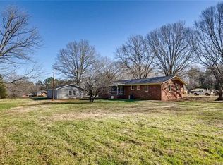 00 Cottonwood Dr, Mount Holly, NC 28120