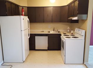 508 Winding Way #508, Westville, NJ 08093