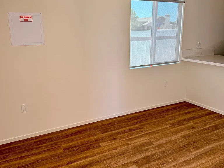 11712 Two Sebastian Rd — Photo 10