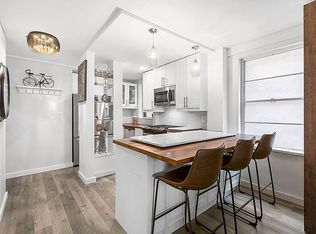 110 E 36th St APT 4A, New York, NY 10016