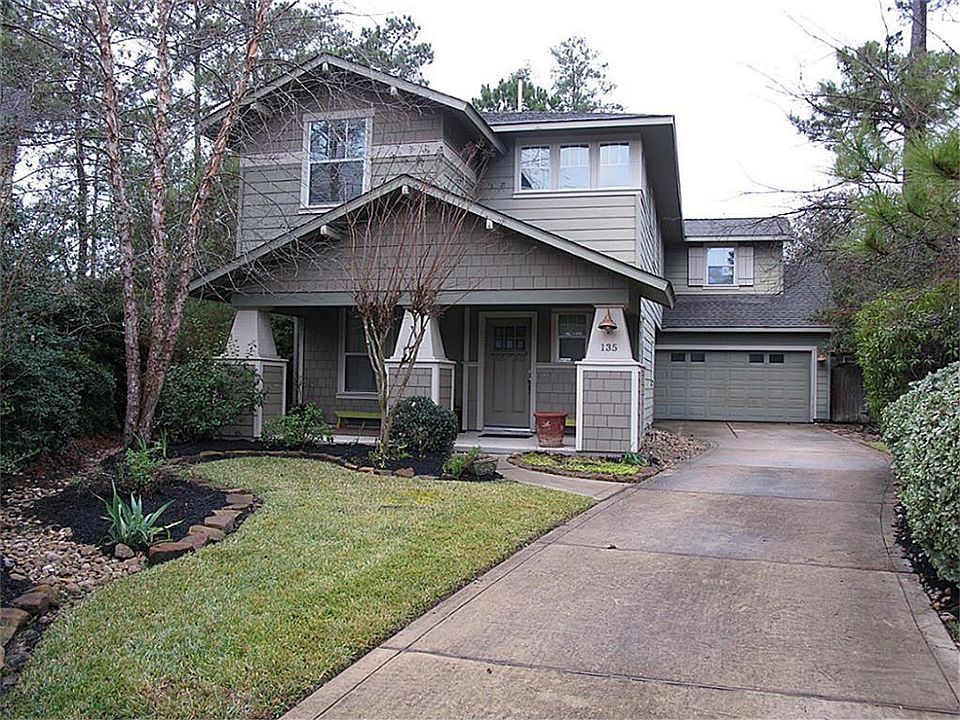 1st image of 135 Velvet Grass Ct
