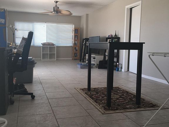 5th image of 8950 Park Blvd APT 606