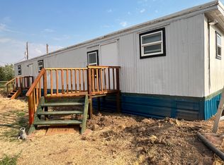 (Undisclosed Address), Gooding, ID 83330