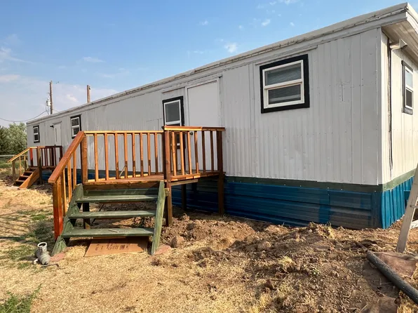 (undisclosed Address), Gooding, ID 83330