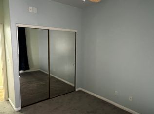 8224 Crown Peak Ave, Spring Valley, NV 89117