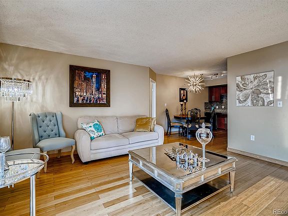 5th image of 601 W 11th Ave APT 305