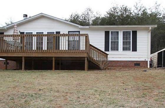 1st image of 7532 Paige Street Ext