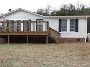 7532 Paige Street Ext, Hickory, NC 28602