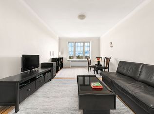 68-37 108th St APT 6M, Queens, NY 11375