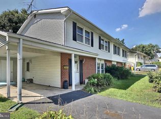 1311 Farrara Dr, Odenton, MD