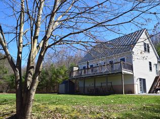 1094 Littleton Rd, Monroe, NH 03771