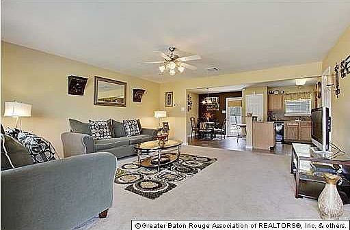 1st image of 26375 Millstone Dr
