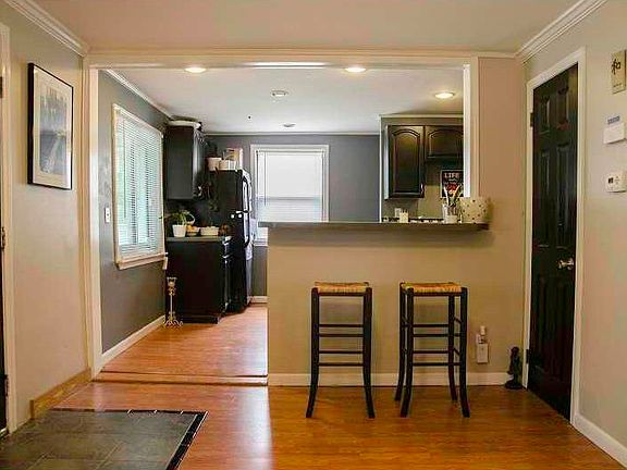5th image of 29 Gardenvale Dr