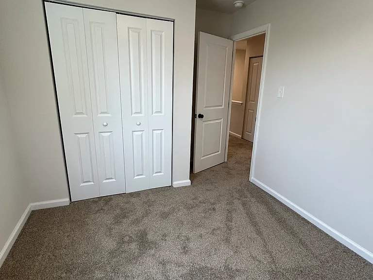 2807 Walnut Ridge Ests — Photo 13