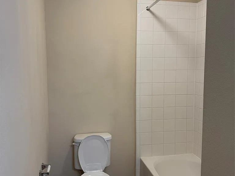 8127 Almera Falls Dr — Photo 23