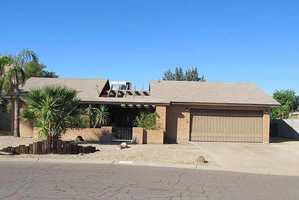 1st image of 17226 N Centre Ct