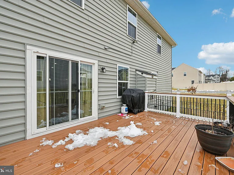 5830 Barts Way — Photo 70