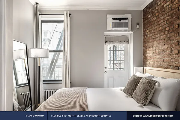 Rented by The Blueground | media 29