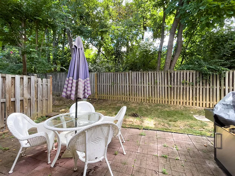 7955 Tyson Oaks Cir — Photo 15