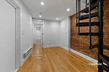 Rented by Triplemint