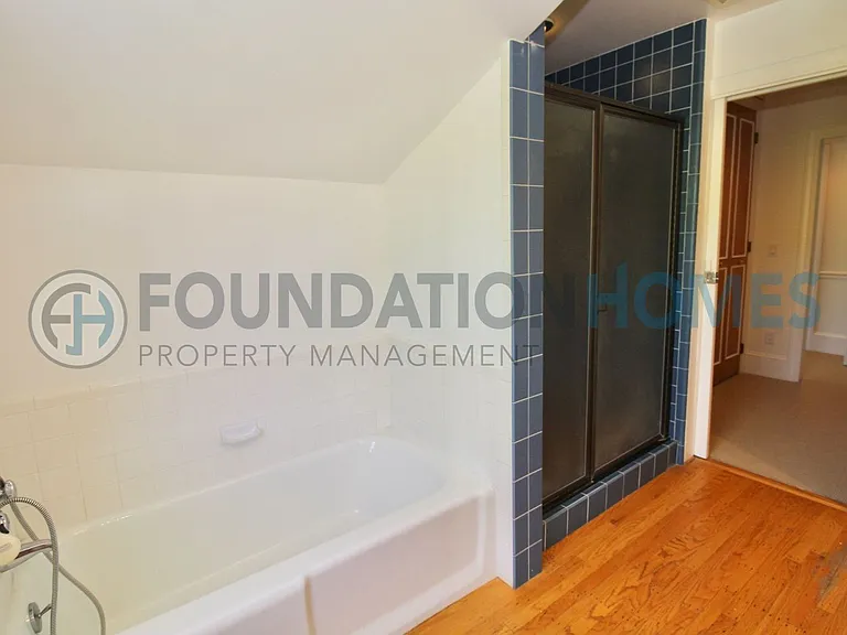 115 Lagunitas Rd — Photo 23