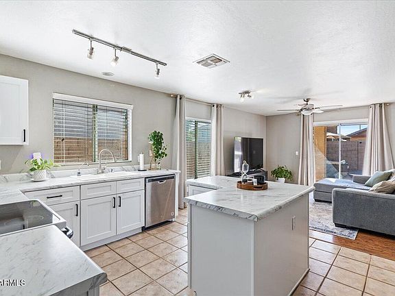 4th image of 12243 W DAHLIA Drive