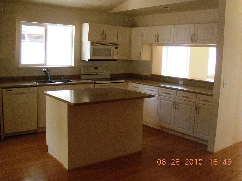 2nd image of 110 Papahi Loop