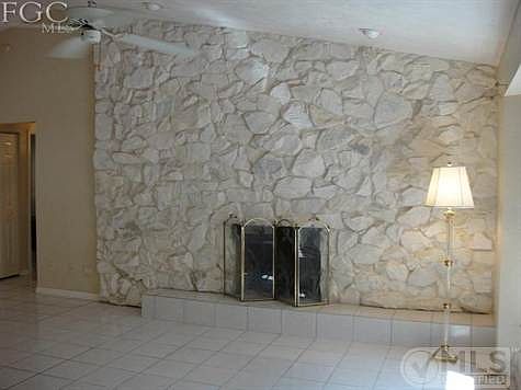 3rd image of 24508 Rodas Dr