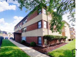 9641 S Pulaski Rd #2, Evergreen Park, IL 60805