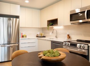 405 W 206th St #1100E, New York, NY 10034