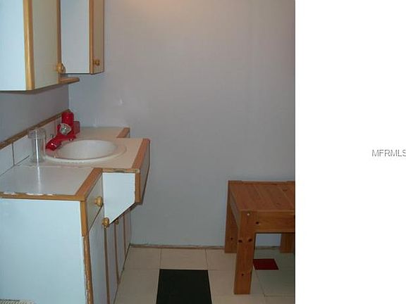 2nd image of 70 Friendship Ln