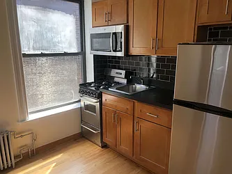 Rented by Waverly Realty Associates
