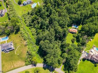 17 Woodfield Rd, Green Twp., NJ 07821