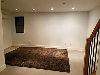 Rented by Lofts and Flats LLC