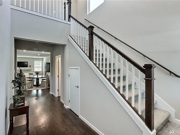 2nd image of 3057 S Christys Crossing Dr