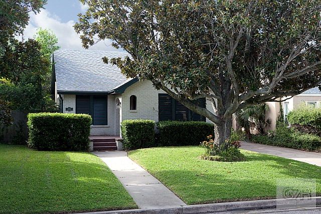 1st image of 4707 Sherman Blvd