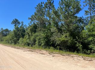 0 Postpile Cir, Alford, FL 32420