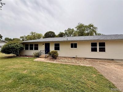 431 Winter Dr, Saint James, MO, 65559