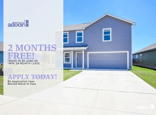 1320 Grace Park Rd, New Braunfels, TX 78130
