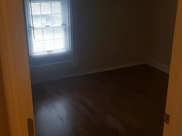 315 S Mulberry St — Photo 18