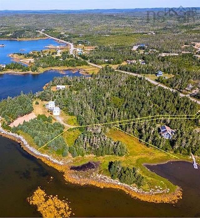 1st image of 1984 Ostrea Lake Rd #22-2