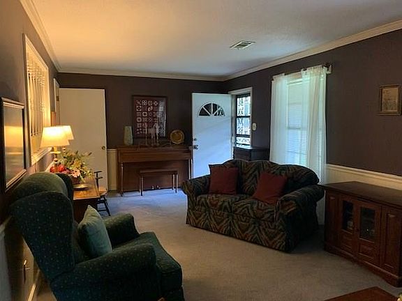 4th image of 114 Plantation Dr