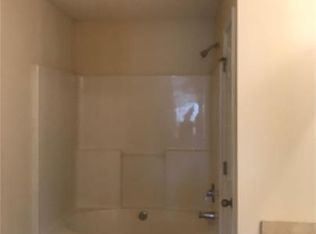 247 Timber Wolf Trl #1, Griffin, GA 30224