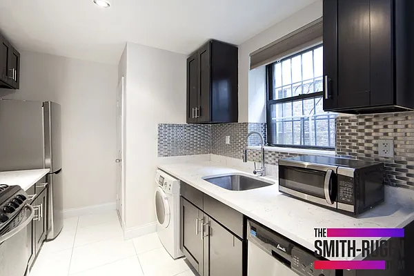 Rented by Zumper Inc | media 26