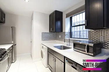 Rented by Zumper Inc