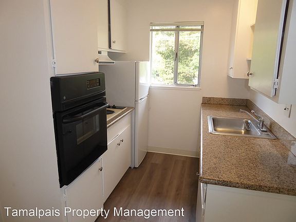 5th image of 2378 Sir Francis Drake Blvd APT 6