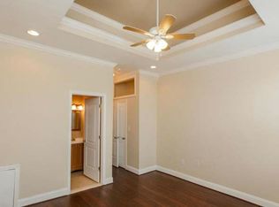 430 N Milton Ave, Baltimore, MD 21224