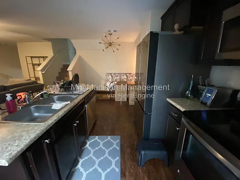 25 Abaco Ct — Photo 11